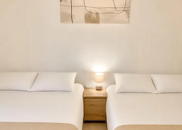 Free Parking,2r3b,olympic Park,gangnam Coex,kspo,samsung Hospital,lotte World,seokchon Apartment Seoul