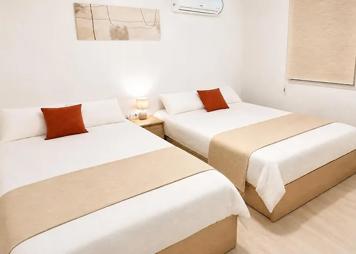 Free Parking,2r3b,olympic Park,gangnam Coex,kspo,samsung Hospital,lotte World,seokchon * Seoul